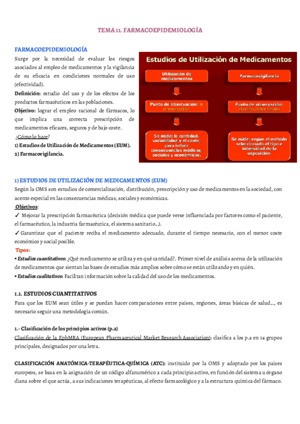 Miniatura del documento TEMA-11.pdf