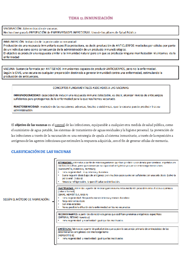 Miniatura del documento TEMA-13.pdf