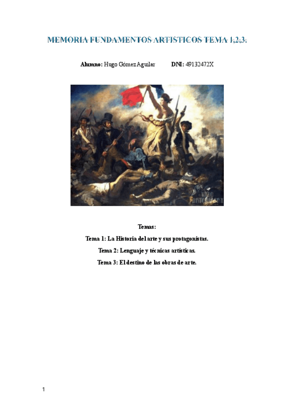 Miniatura del documento Memoria-tema-1-2-y-3.pdf