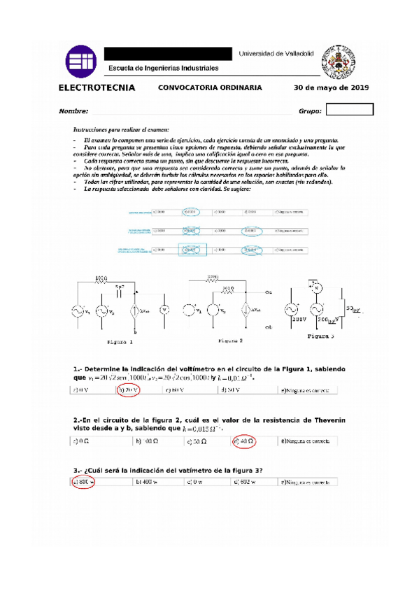 Miniatura del documento solEXAMENEORDINARIOelec19.pdf