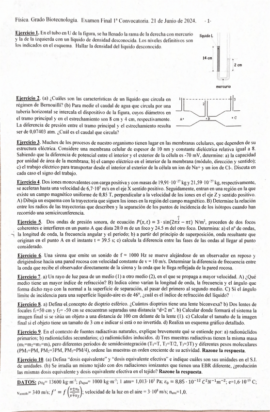 Miniatura del documento EXAMEN-FISICA-2a-Convocatoria-2024.pdf