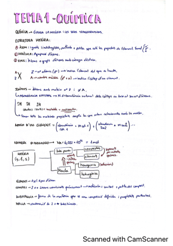 Miniatura del documento apunts1quimica.pdf