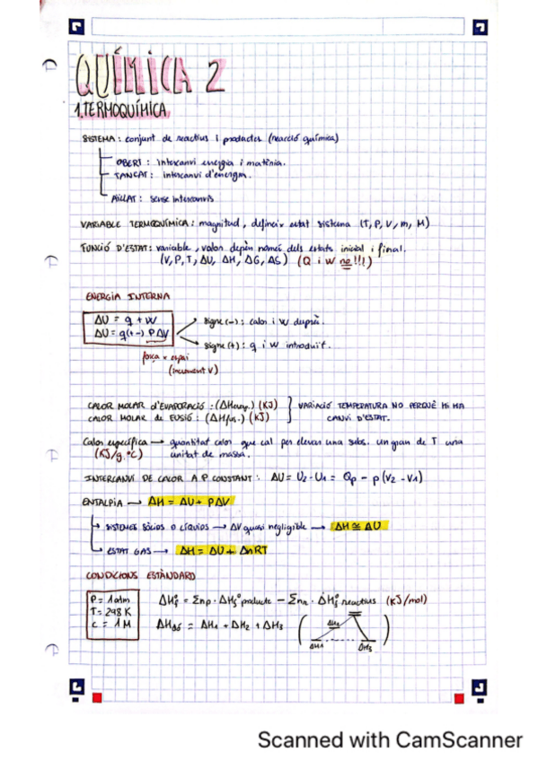 Miniatura del documento apunts2quimica.pdf