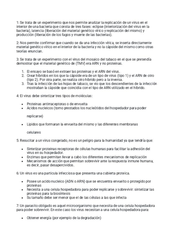 Miniatura del documento ACTIVIDADES-1.pdf