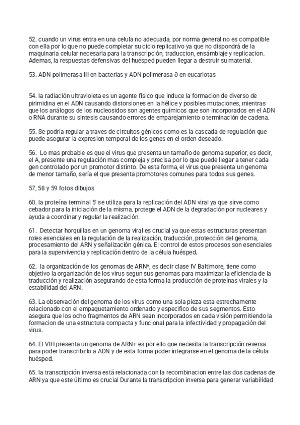 Miniatura del documento ACTIVIDADES-2.1.pdf