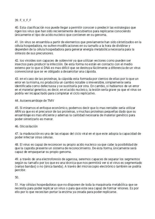 Miniatura del documento ACTIVIDADES-3.pdf