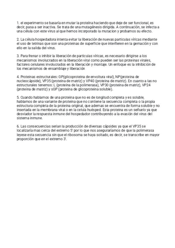 Miniatura del documento EBOLA-3.pdf