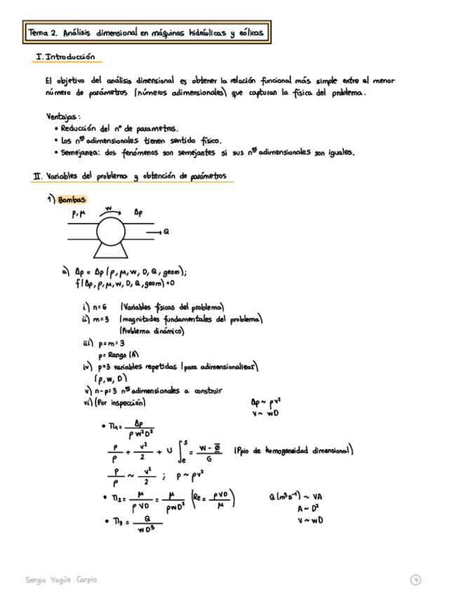 Miniatura del documento 2. Analisis dimensional en máquinas hidráulicas y eólicas.pdf