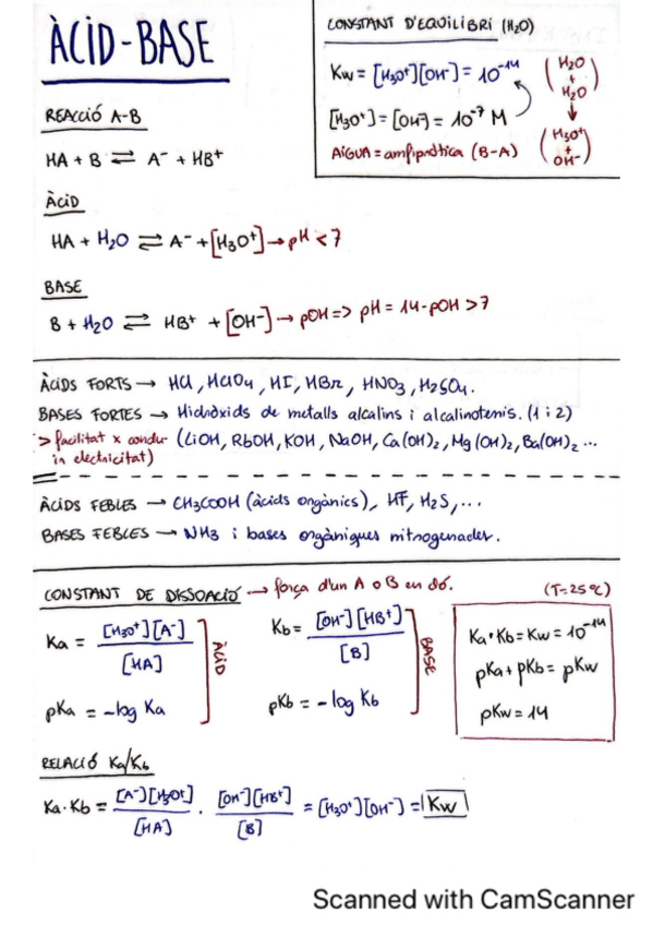 Miniatura del documento esquemesquimica.pdf