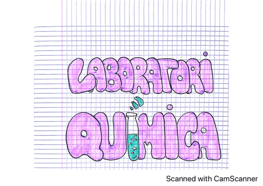 Miniatura del documento llibretalab.quimica.pdf