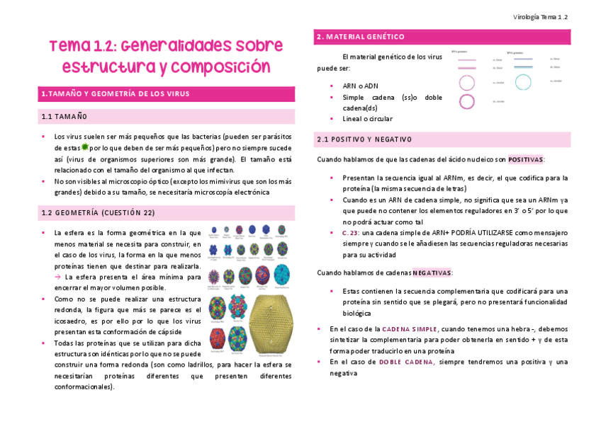 Miniatura del documento Tema-1.2.pdf