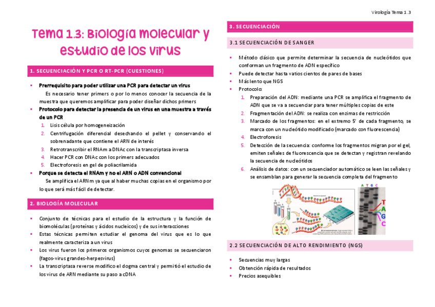 Miniatura del documento Tema-1.3.pdf