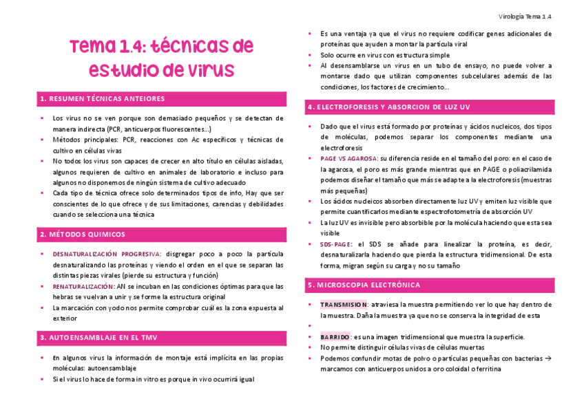 Miniatura del documento Tema-1.4.pdf