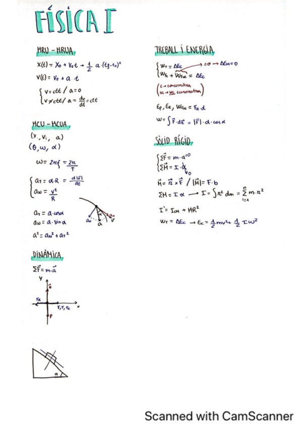 Miniatura del documento formulariparcial1.pdf