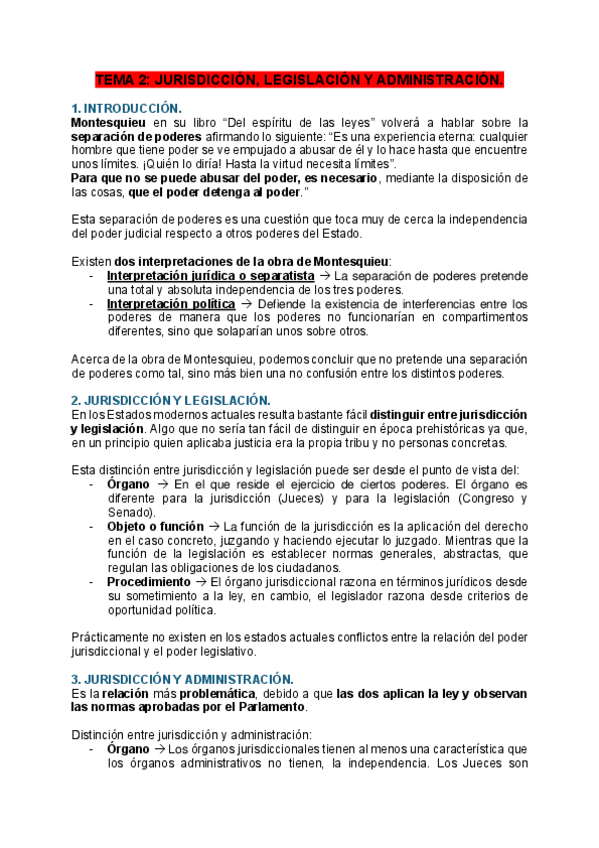 Miniatura del documento TEMA-2-INTRODUCCION-AL-DERECHO-PROCESAL.pdf
