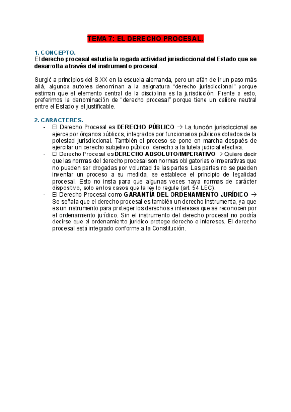 Miniatura del documento TEMA-7-INTRODUCCION-AL-DERECHO-PROCESAL.pdf