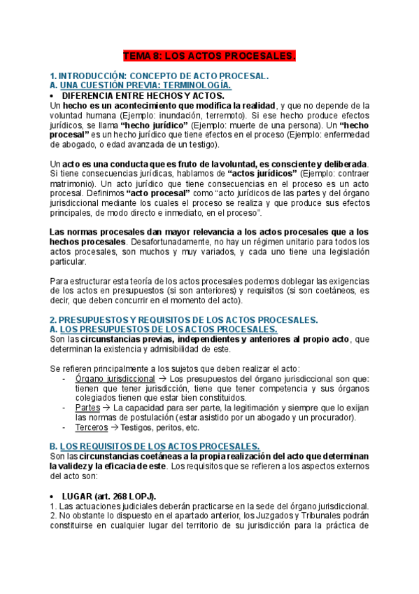 Miniatura del documento TEMA-8-INTRODUCCION-AL-DERECHO-PROCESAL.pdf