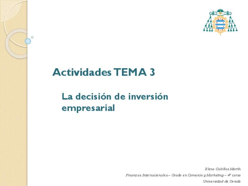 Miniatura del documento TEMA-2-EJERCICIOS-RESUELTOS.pdf