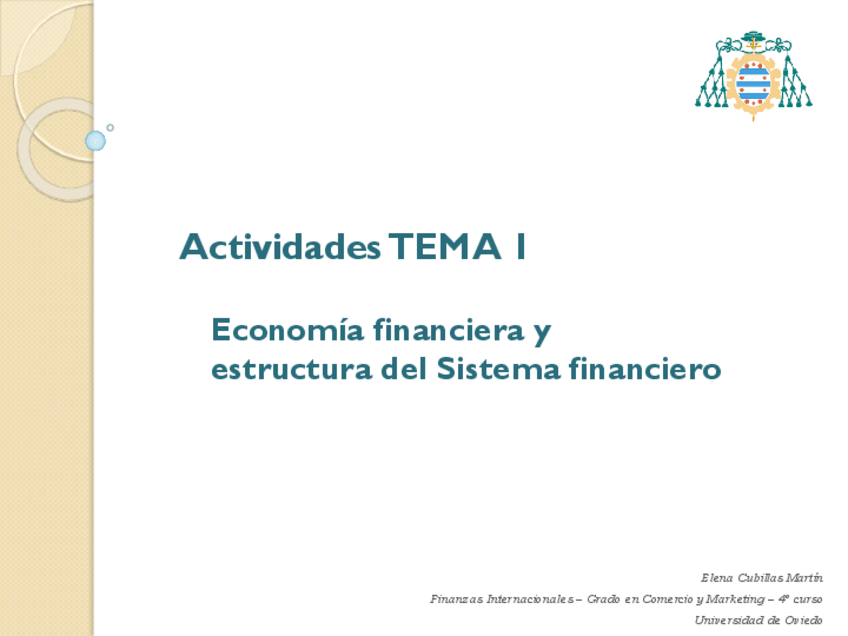 Miniatura del documento TEMA-1-EJERCICIOS-RESUELTOS.pdf