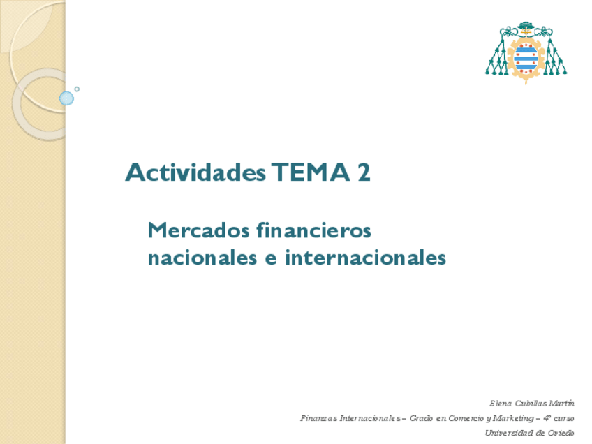 Miniatura del documento TEMA-4-EJERCICIOS-RESUELTOS.pdf