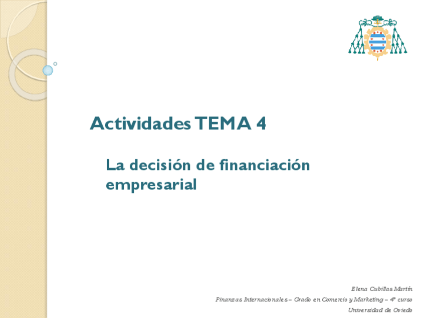 Miniatura del documento TEMA-3-EJERCICIOS-RESUELTOS.pdf