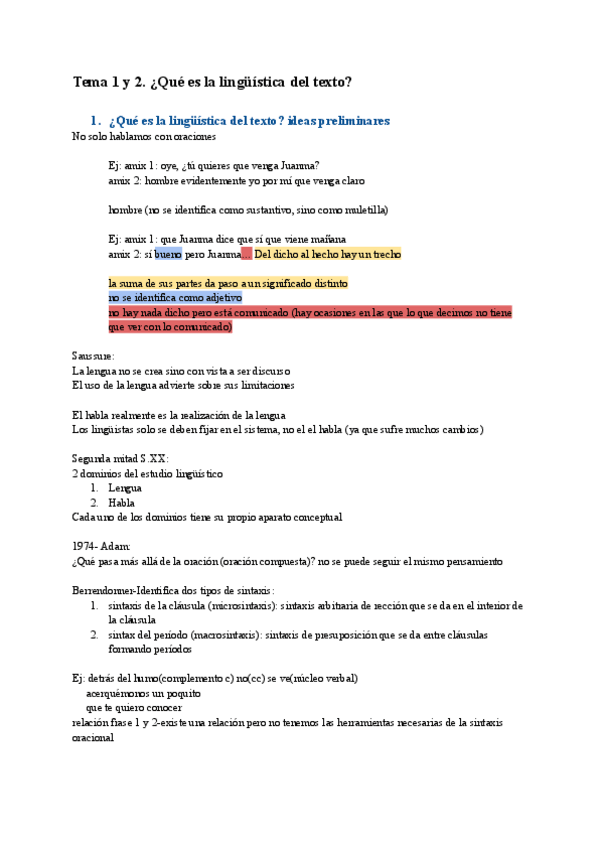 Miniatura del documento Tema-1.pdf