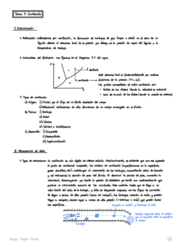Miniatura del documento 7. Cavitacion.pdf