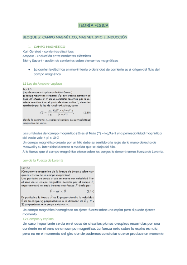 Miniatura del documento TEORIA-FISICA-2.pdf