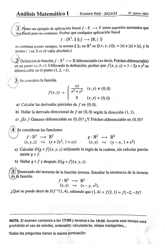 Miniatura del documento Examen-extraordinaria-21-06-2024.jpg