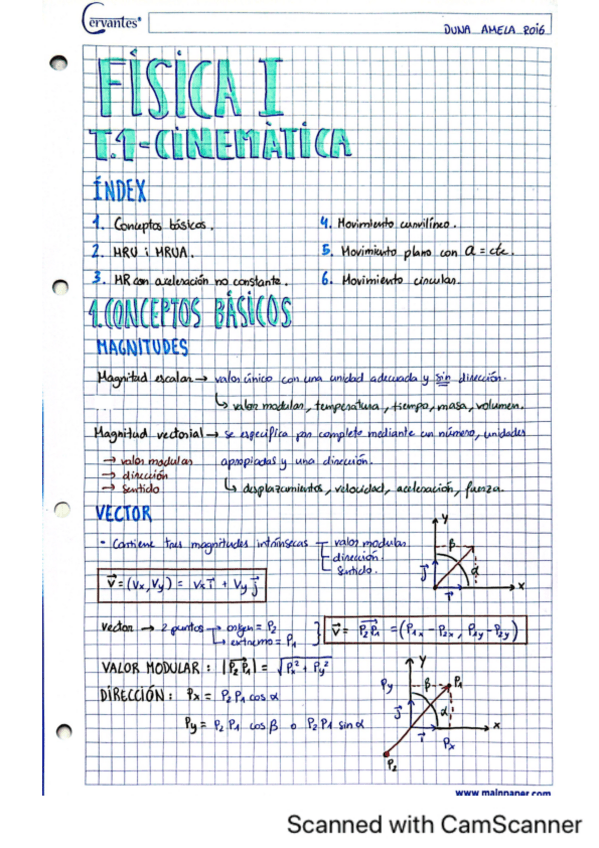 Miniatura del documento vectorsimovimentondulatori.pdf