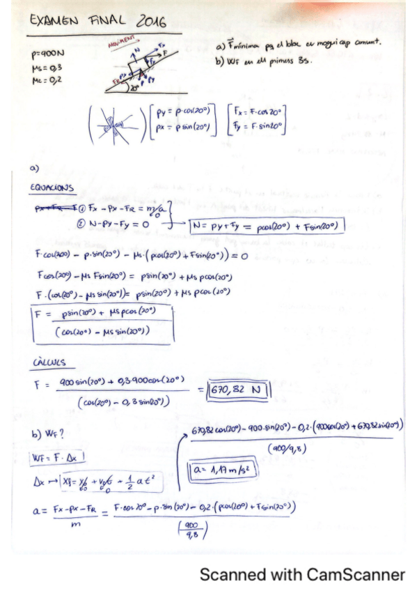 Miniatura del documento examensrepasfisica1.pdf