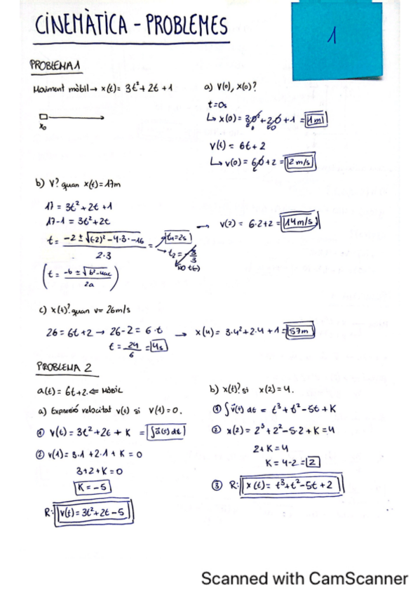 Miniatura del documento recullactivitatsresoltesfisica1.pdf