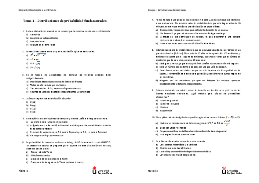 Miniatura del documento test tema 1 (II).pdf