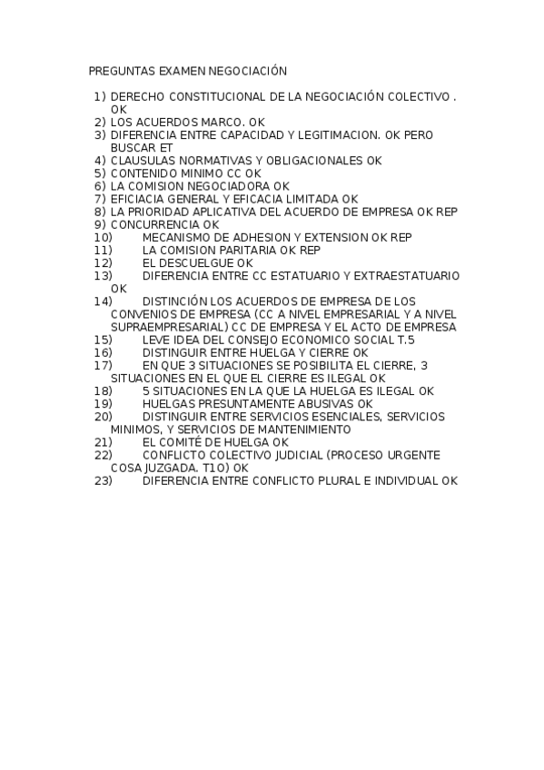 Miniatura del documento PREGUNTAS EXAMEN NEGOCIACIÓN.docx