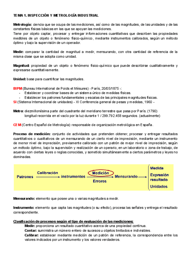 Miniatura del documento MetrologiaCalidad.pdf