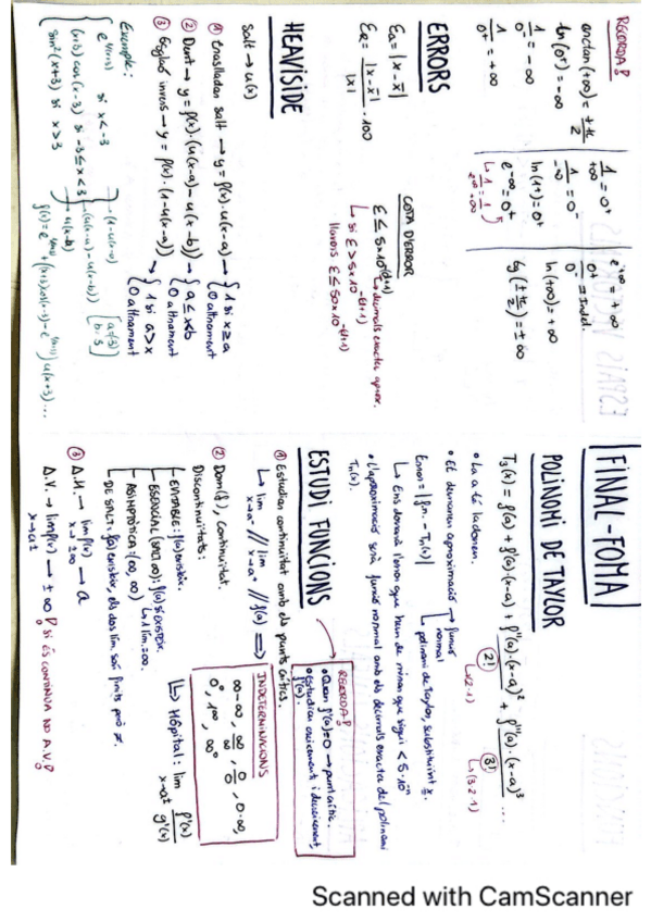 Miniatura del documento miniesquemafinalfoma.pdf