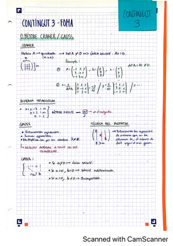 Miniatura del documento contingut3foma.pdf