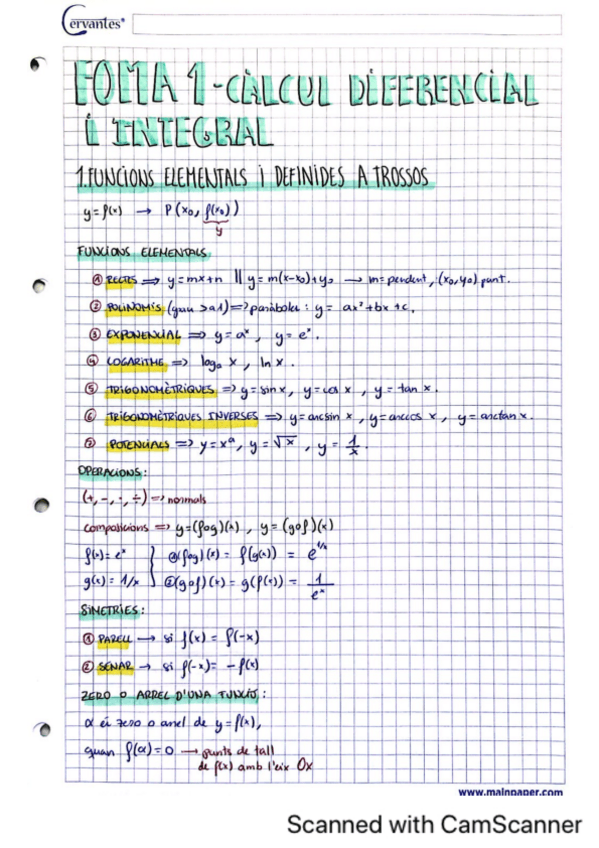 Miniatura del documento contingut1i2foma.pdf