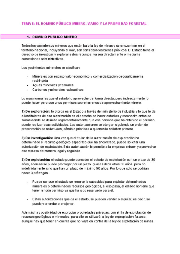 Miniatura del documento TEMA-8-EL-DOMINIO-PUBLICO-MINERO-VIARIO-Y-LA-PROPIEDAD-FORESTAL-2.pdf
