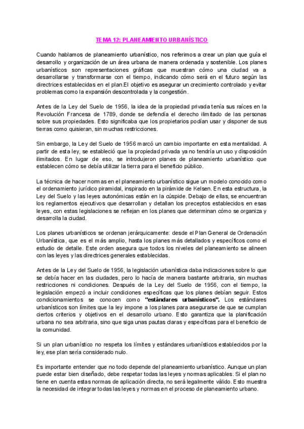 Miniatura del documento TEMA-12-PLANEAMIENTO-URBANISTICO.pdf