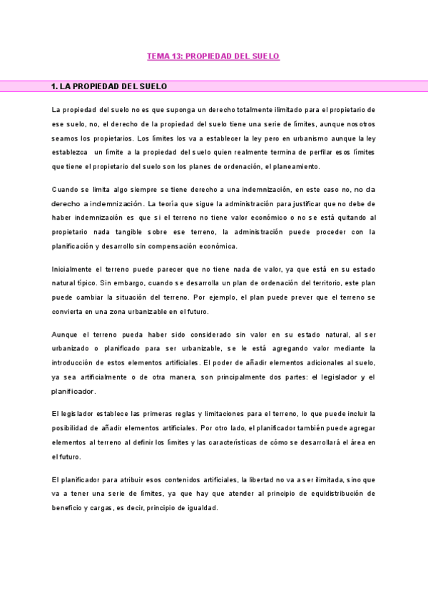 Miniatura del documento Tema-13.pdf