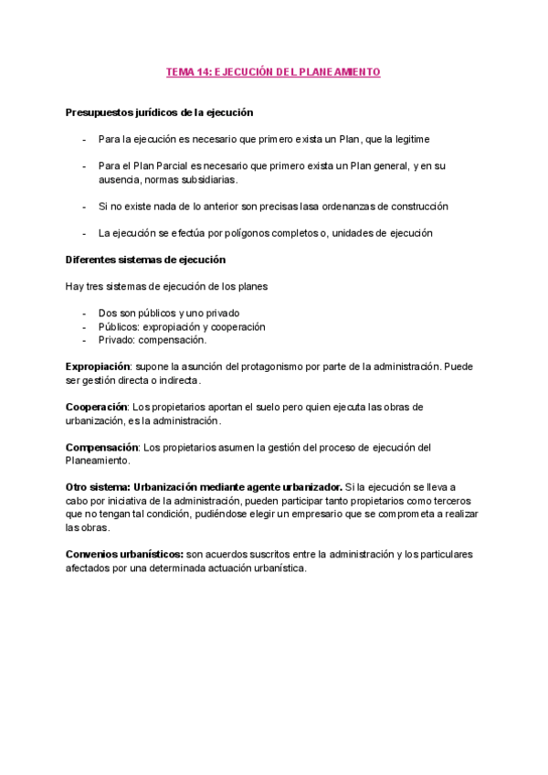 Miniatura del documento Tema-14.pdf