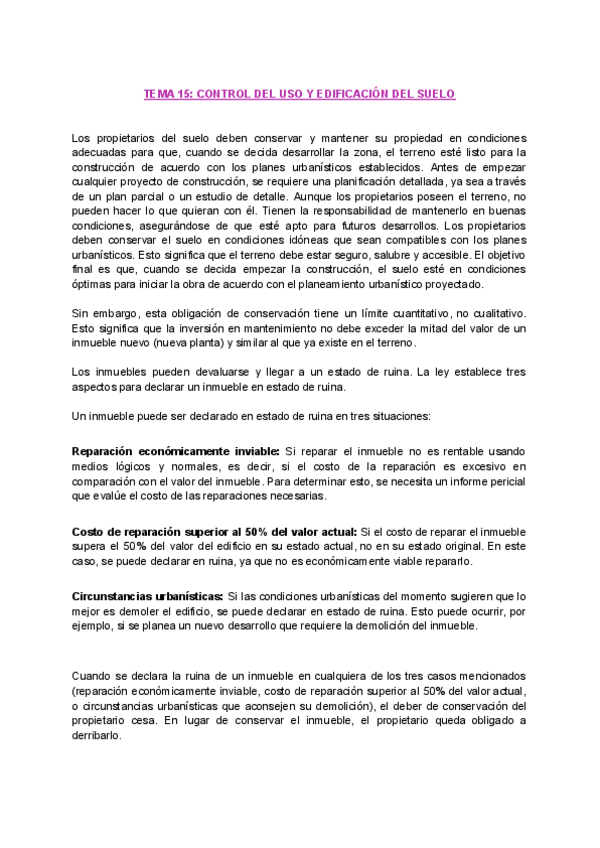 Miniatura del documento Tema-15.pdf