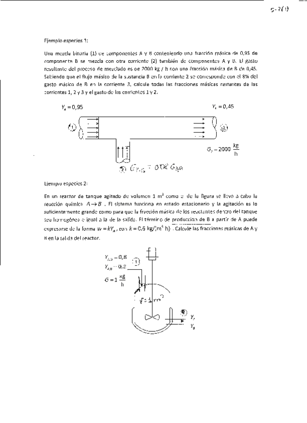 Miniatura del documento Ejemplos-Especies.pdf