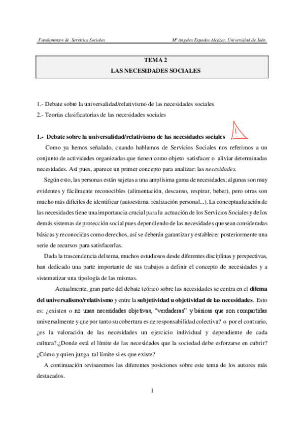 Miniatura del documento tema-2.pdf