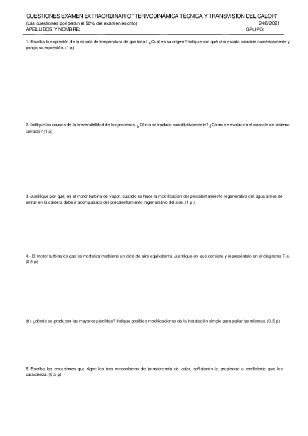 Miniatura del documento 2021examen-extraordinario-resuelto.pdf