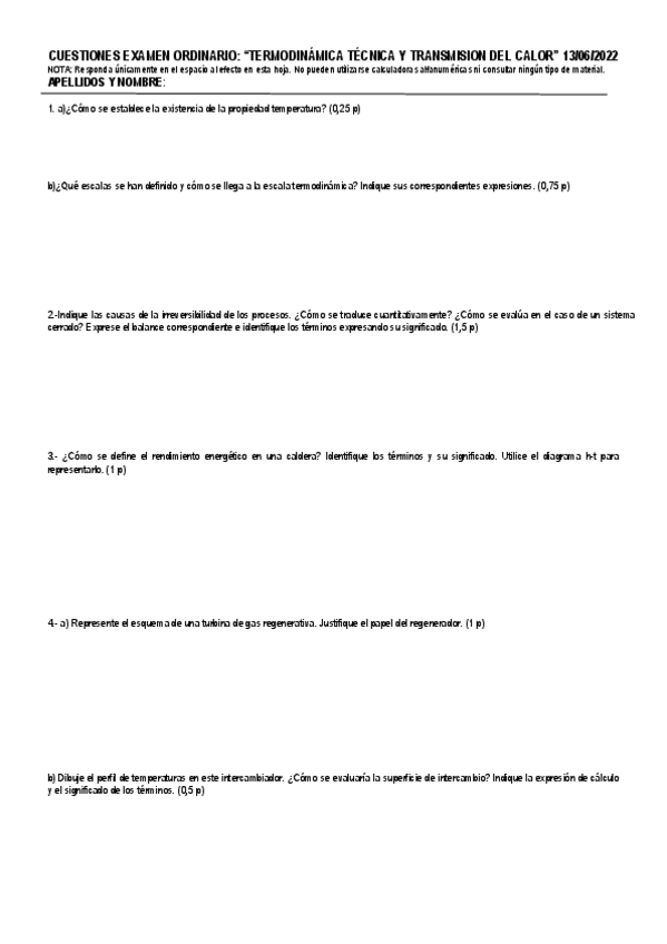 Miniatura del documento 2022Cuestiones-ordinario.pdf