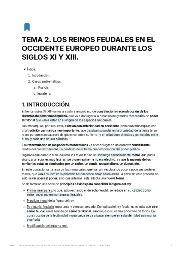Miniatura del documento TEMA-2.-LOS-REINOS-FEUDALES-EN-EL-OCCIDENTE-EUROPEO-DURANTE-LOS-SIGLOS-XI-Y-XIII.pdf