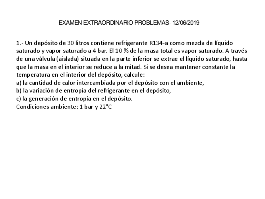 Miniatura del documento ORDINARIO2019TERMO.pdf