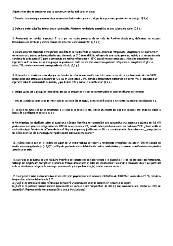 Miniatura del documento cuestionesTermo.pdf